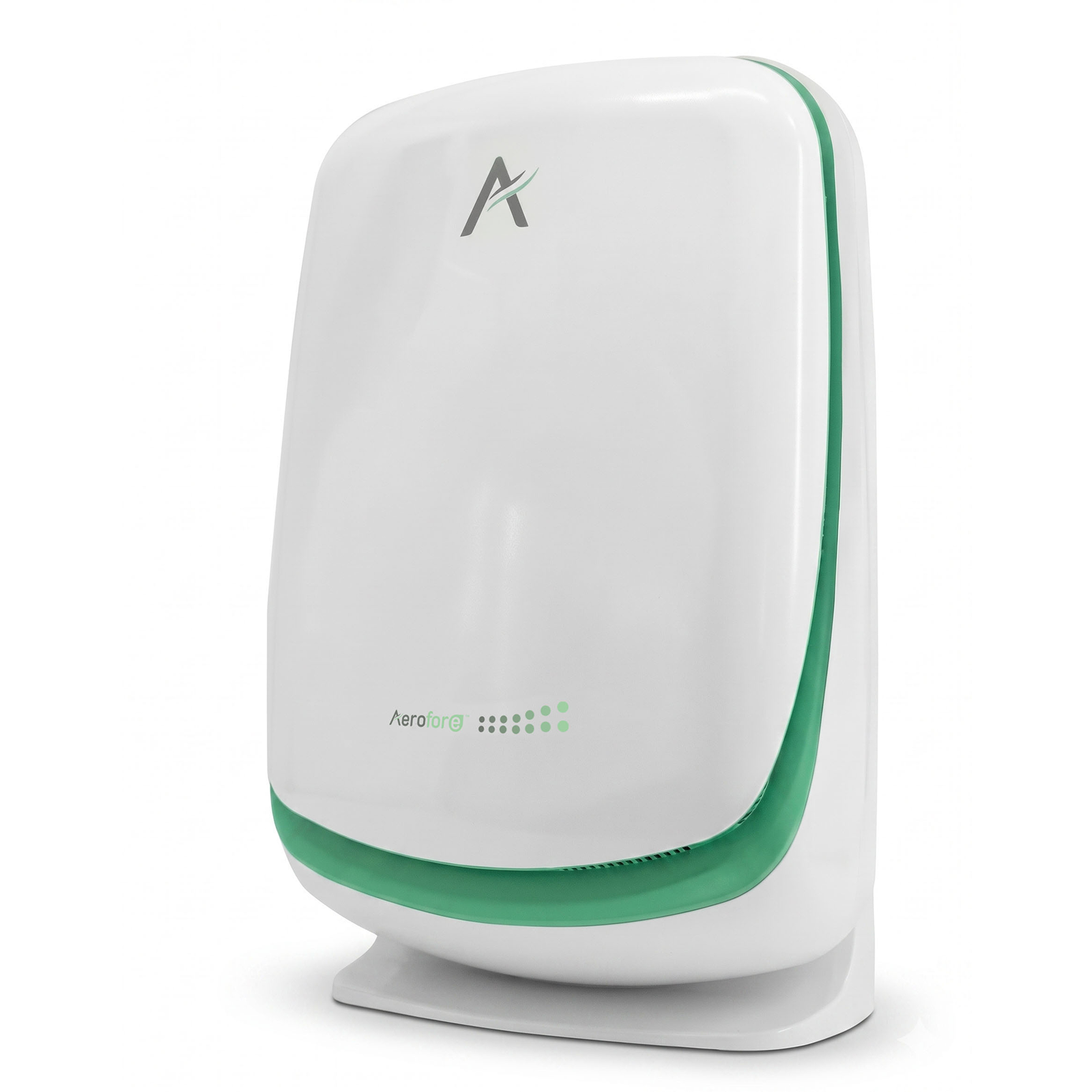 Aerofore™
