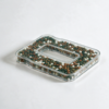 Cleonice - Selenium Mineral Tray