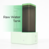 Cleonice - Raw Water Tank