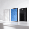 Hepa Filter Pack