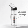 Selenium Cartridge