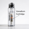 Vanadium Cartridge