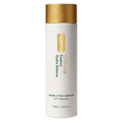 CF Bloome™ Essence – Hydra Balance (100ml)