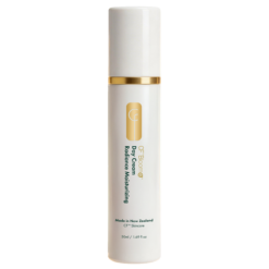 CF Bloome™ Day Cream – Radiance Moisturizing (50ml)