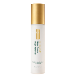 CF Bloome™ Night Cream – Night Renewal (50ml)