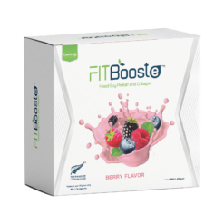FITBoost™ (420g)